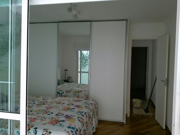 Imagem Sobrado com 2 Quartos à Venda, 62 m² em Santo Amaro - São Paulo Imagem Sobrado com 2 Quartos à Venda, 62 m² em Santo Amaro - São Paulo