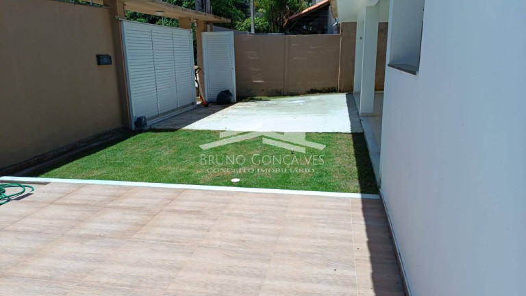 Imagem Casa com 4 Quartos à Venda, 320 m² em Arraial D'ajuda - Porto Seguro Imagem Casa com 4 Quartos à Venda, 320 m² em Arraial D'ajuda - Porto Seguro