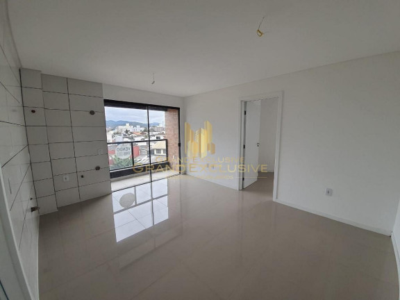 Imagem Apartamento com 2 Quartos à Venda, 64 m² em Municípios - Balneário Camboriú Imagem Apartamento com 2 Quartos à Venda, 64 m² em Municípios - Balneário Camboriú