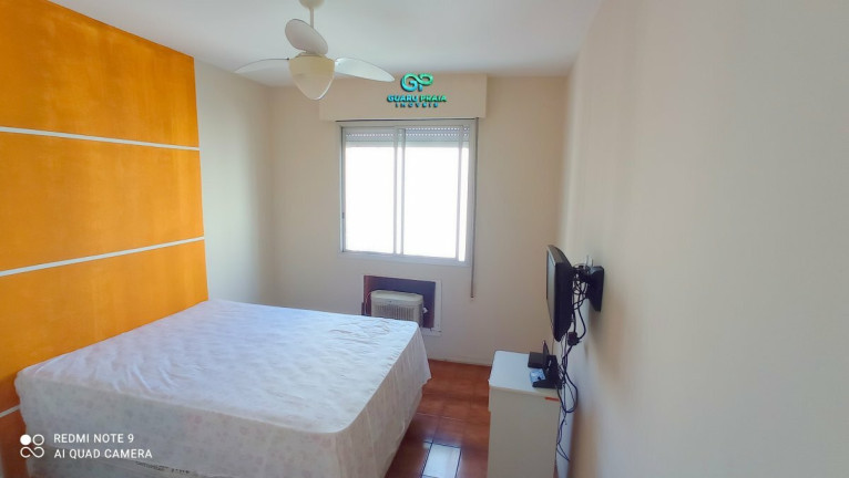Imagem Apartamento com 3 Quartos à Venda, 82 m² em Pitangueiras - Guarujá