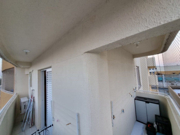 Imagem Apartamento com 3 Quartos à Venda, 82 m² em Jardim Satélite - São José Dos Campos Imagem Apartamento com 3 Quartos à Venda, 82 m² em Jardim Satélite - São José Dos Campos