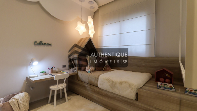 Imagem Apartamento com 3 Quartos à Venda, 74 m² em Vila Mascote - São Paulo Imagem Apartamento com 3 Quartos à Venda, 74 m² em Vila Mascote - São Paulo