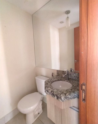 Imagem Apartamento com 3 Quartos à Venda, 97 m² em Parque Amazônia - Goiânia Imagem Apartamento com 3 Quartos à Venda, 97 m² em Parque Amazônia - Goiânia