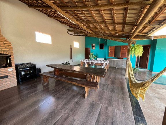 Imagem Chácara com 3 Quartos à Venda, 1.000 m² em Fazenda Mosquito - Igarapé