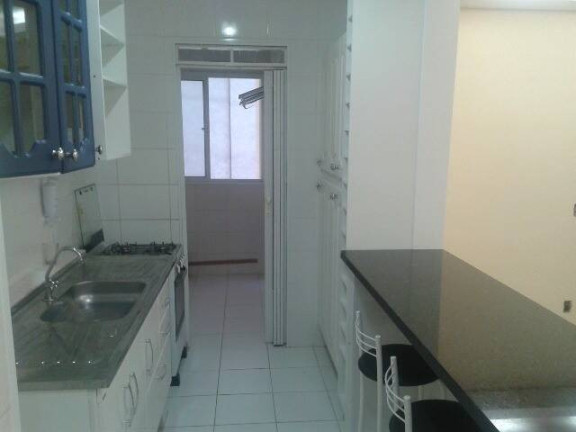 Imagem Apartamento com 3 Quartos à Venda, 72 m² em Jardim Guarani - Jundiaí Imagem Apartamento com 3 Quartos à Venda, 72 m² em Jardim Guarani - Jundiaí