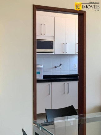Imagem Apartamento com 1 Quarto à Venda, 55 m² em Braga - Cabo Frio Imagem Apartamento com 1 Quarto à Venda, 55 m² em Braga - Cabo Frio