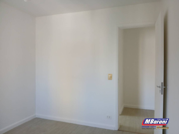Imagem Apartamento com 2 Quartos para Alugar, 70 m² em Vila Olímpia - São Paulo Imagem Apartamento com 2 Quartos para Alugar, 70 m² em Vila Olímpia - São Paulo