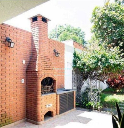 Imagem Casa com 3 Quartos à Venda, 223 m² em Vila Cordeiro - São Paulo Imagem Casa com 3 Quartos à Venda, 223 m² em Vila Cordeiro - São Paulo