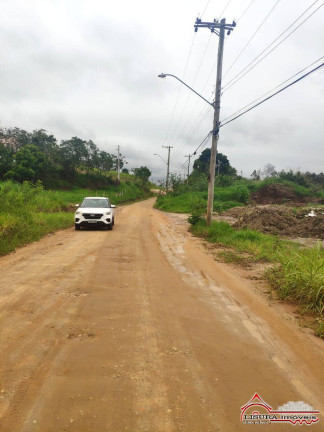 Imagem Terreno à Venda, 840 m² em Veraneio Irajá - Jacareí Imagem Terreno à Venda, 840 m² em Veraneio Irajá - Jacareí