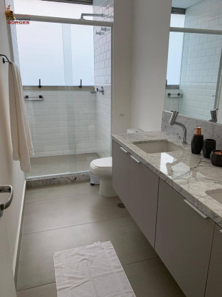 Imagem Apartamento com 2 Quartos à Venda, 85 m² em Jardim Paulista - São Paulo