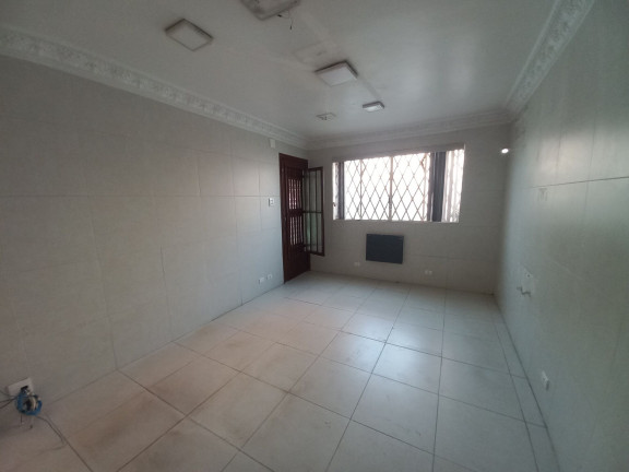 Imagem Casa com 3 Quartos à Venda, 224 m² em Gonzaga - Santos