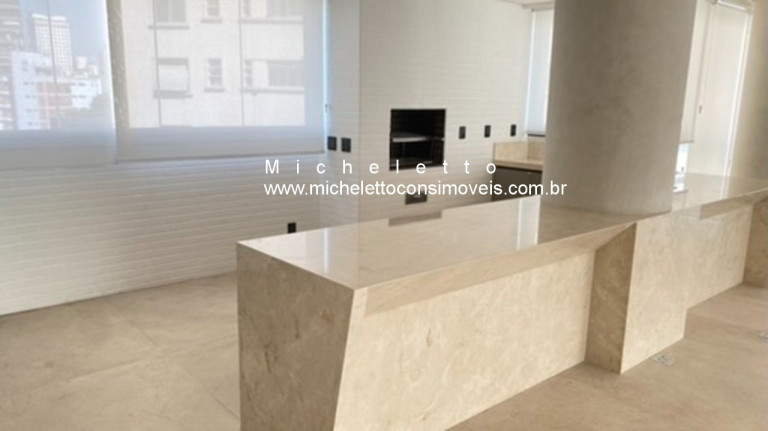 Imagem Apartamento com 3 Quartos à Venda, 322 m² em Vila Olímpia - São Paulo Imagem Apartamento com 3 Quartos à Venda, 322 m² em Vila Olímpia - São Paulo