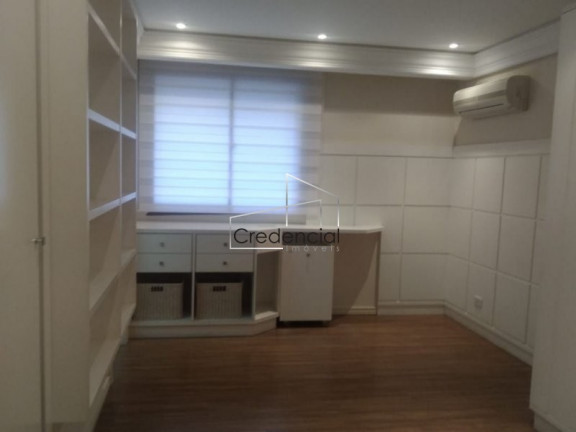 Imagem Apartamento com 3 Quartos à Venda, 252 m² em água Verde - Curitiba Imagem Apartamento com 3 Quartos à Venda, 252 m² em água Verde - Curitiba