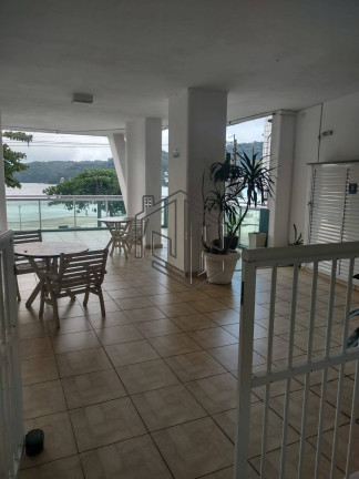 Imagem Apartamento com 2 Quartos à Venda, 84 m² em Centro - São Vicente Imagem Apartamento com 2 Quartos à Venda, 84 m² em Centro - São Vicente