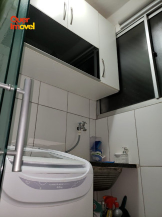 Imagem Apartamento com 3 Quartos à Venda, 70 m² em Jardim Palma Travassos - Ribeirão Preto Imagem Apartamento com 3 Quartos à Venda, 70 m² em Jardim Palma Travassos - Ribeirão Preto