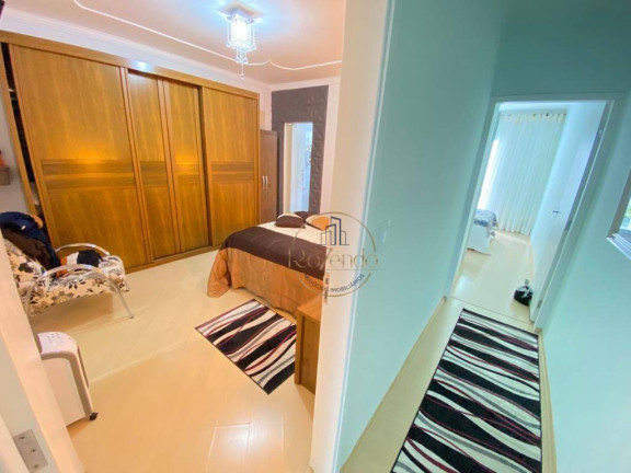 Imagem Sobrado com 3 Quartos à Venda, 175 m² em Vila Pires - Santo André Imagem Sobrado com 3 Quartos à Venda, 175 m² em Vila Pires - Santo André