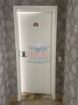 Imagem Apartamento com 3 Quartos à Venda, 114 m² em Centro - Santo André Imagem Apartamento com 3 Quartos à Venda, 114 m² em Centro - Santo André