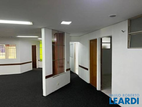 Imagem Sala Comercial à Venda, 330 m² em Centro - São Paulo Imagem Sala Comercial à Venda, 330 m² em Centro - São Paulo