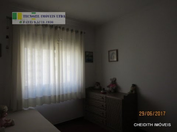 Imagem Apartamento com 3 Quartos à Venda, 127 m² em Jardim Vila Mariana - São Paulo Imagem Apartamento com 3 Quartos à Venda, 127 m² em Jardim Vila Mariana - São Paulo
