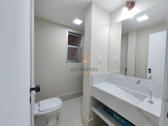 Imagem Apartamento com 3 Quartos à Venda, 127 m² em Jardim Da Penha - Vitória Imagem Apartamento com 3 Quartos à Venda, 127 m² em Jardim Da Penha - Vitória