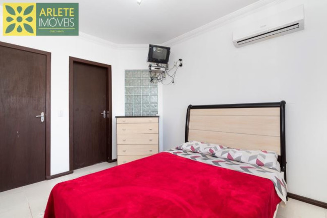 Imagem Casa com 3 Quartos para Alugar ou Temporada, 200 m² em Mariscal - Bombinhas Imagem Casa com 3 Quartos para Alugar ou Temporada, 200 m² em Mariscal - Bombinhas