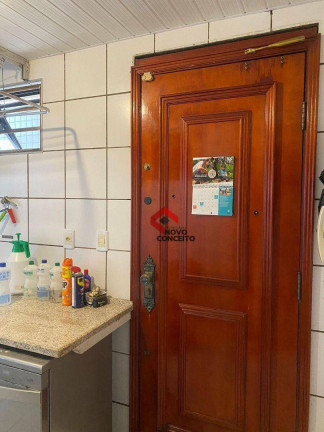 Imagem Apartamento com 3 Quartos à Venda, 147 m² em Meireles - Fortaleza Imagem Apartamento com 3 Quartos à Venda, 147 m² em Meireles - Fortaleza