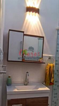 Imagem Casa com 2 Quartos à Venda, 65 m² em Capricórnio I - Caraguatatuba Imagem Casa com 2 Quartos à Venda, 65 m² em Capricórnio I - Caraguatatuba