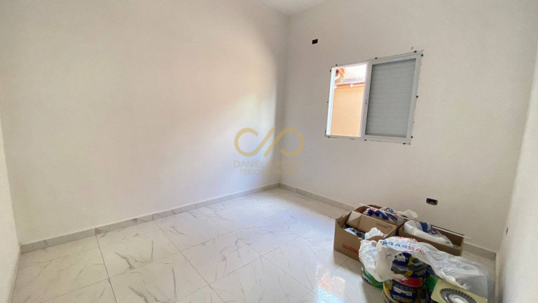 Imagem Casa com 2 Quartos à Venda, 85 m² em Tupiry - Praia Grande Imagem Casa com 2 Quartos à Venda, 85 m² em Tupiry - Praia Grande
