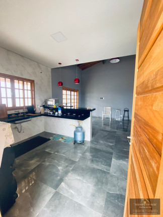 Imagem Imóvel com 3 Quartos à Venda, 1.000 m² em Dona Catarina - Mairinque