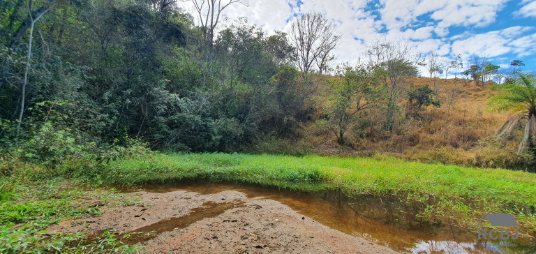 Imagem Terreno à Venda, 3 m² em Caio Martins - Esmeraldas