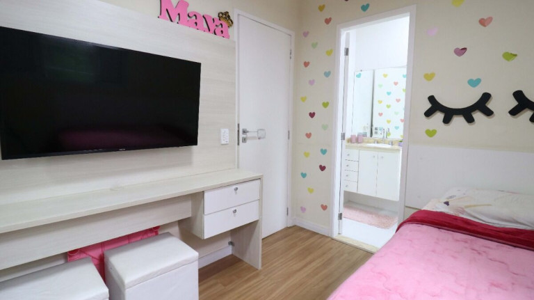 Imagem Casa com 3 Quartos à Venda, 140 m² em Vila Medeiros - São Paulo Imagem Casa com 3 Quartos à Venda, 140 m² em Vila Medeiros - São Paulo