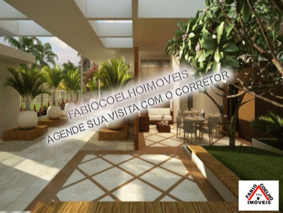 Imagem Apartamento à Venda, 53 m² em Jardim Brasil (zona Sul) - São Paulo Imagem Apartamento à Venda, 53 m² em Jardim Brasil (zona Sul) - São Paulo