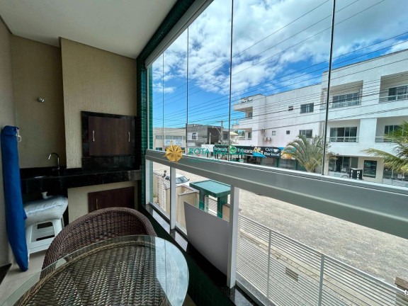 Imagem Apartamento com 3 Quartos à Venda, 87 m² em Mariscal - Bombinhas Imagem Apartamento com 3 Quartos à Venda, 87 m² em Mariscal - Bombinhas
