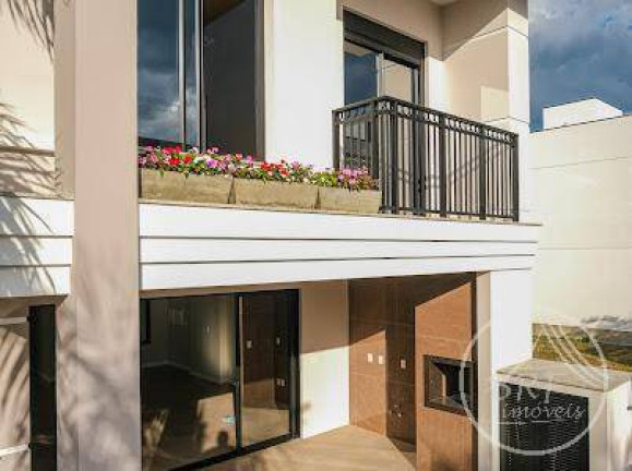 Imagem Casa com 3 Quartos à Venda, 186 m² em Beira Rio - Biguaçu