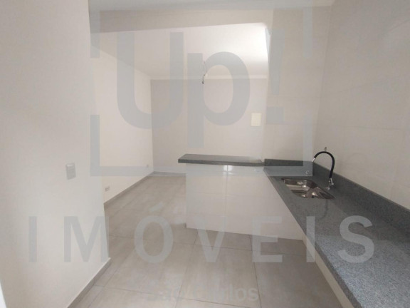 Imagem Apartamento com 2 Quartos à Venda, 60 m² em Santa Felicia - São Carlos Imagem Apartamento com 2 Quartos à Venda, 60 m² em Santa Felicia - São Carlos