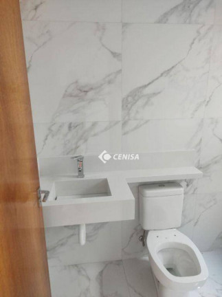 Imagem Casa com 3 Quartos à Venda, 110 m² em Jardim Park Real - Indaiatuba Imagem Casa com 3 Quartos à Venda, 110 m² em Jardim Park Real - Indaiatuba