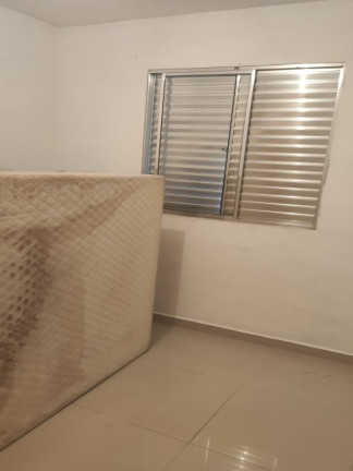 Imagem Apartamento com 2 Quartos à Venda,  em Samarita - São Vicente