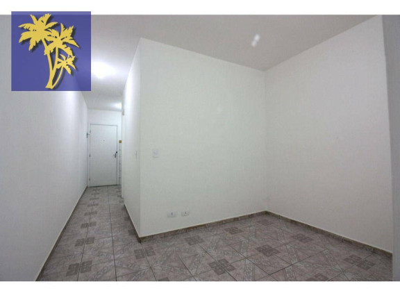 Imagem Apartamento com 1 Quarto à Venda, 28 m² em Jardim Santa Mena - Guarulhos