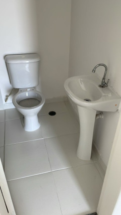 Imagem Apartamento com 3 Quartos à Venda, 89 m² em Cambuci - São Paulo Imagem Apartamento com 3 Quartos à Venda, 89 m² em Cambuci - São Paulo