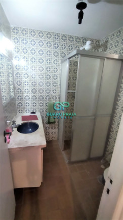 Imagem Apartamento com 3 Quartos à Venda, 110 m² em Pitangueiras - Guarujá Imagem Apartamento com 3 Quartos à Venda, 110 m² em Pitangueiras - Guarujá