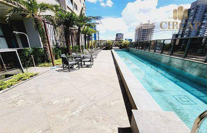Imagem Apartamento com 3 Quartos à Venda, 160 m² em Pinheiros - São Paulo Imagem Apartamento com 3 Quartos à Venda, 160 m² em Pinheiros - São Paulo
