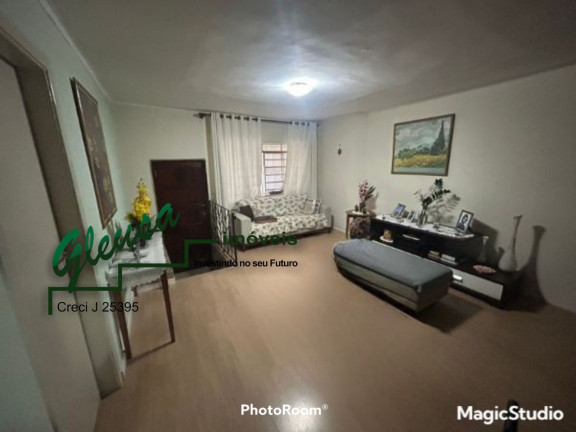 Imagem Casa com 3 Quartos à Venda, 180 m² em Cidade Antônio Estêvão De Carvalho - São Paulo