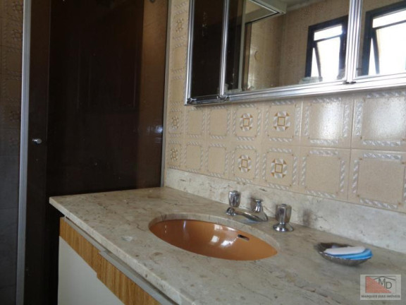 Imagem Apartamento com 3 Quartos à Venda, 220 m² em Perdizes - São Paulo Imagem Apartamento com 3 Quartos à Venda, 220 m² em Perdizes - São Paulo