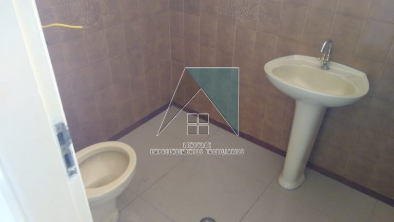 Imagem Imóvel com 3 Quartos à Venda, 201 m² em Parque Dos Bandeirantes - Ribeirão Preto Imagem Imóvel com 3 Quartos à Venda, 201 m² em Parque Dos Bandeirantes - Ribeirão Preto