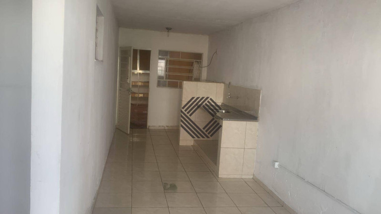 Imagem Terreno à Venda, 250 m² em Central Parque Sorocaba - Sorocaba Imagem Terreno à Venda, 250 m² em Central Parque Sorocaba - Sorocaba