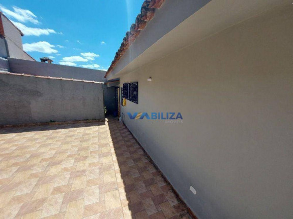 Imagem Sobrado com 3 Quartos à Venda, 147 m² em Jardim Paulista - Atibaia Imagem Sobrado com 3 Quartos à Venda, 147 m² em Jardim Paulista - Atibaia