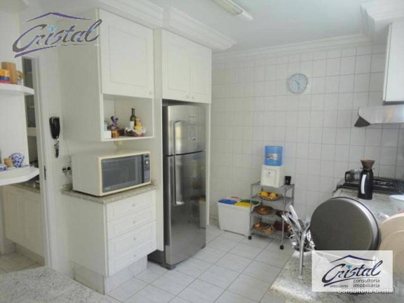 Imagem Casa com 4 Quartos à Venda, 230 m² em Butantã - São Paulo