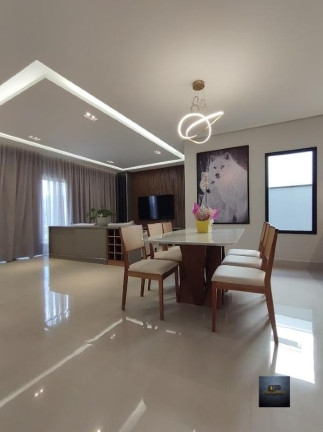 Imagem Casa com 3 Quartos à Venda, 300 m² em Jardim Palmares - Valinhos Imagem Casa com 3 Quartos à Venda, 300 m² em Jardim Palmares - Valinhos