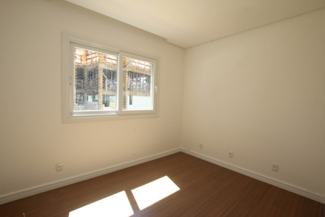 Imagem Apartamento com 3 Quartos à Venda, 135 m² em Centro - Gramado Imagem Apartamento com 3 Quartos à Venda, 135 m² em Centro - Gramado