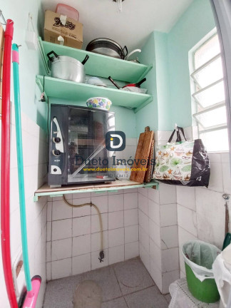 Imagem Apartamento com 4 Quartos à Venda, 99 m² em Nossa Senhora De Fátima - Santa Maria Imagem Apartamento com 4 Quartos à Venda, 99 m² em Nossa Senhora De Fátima - Santa Maria
